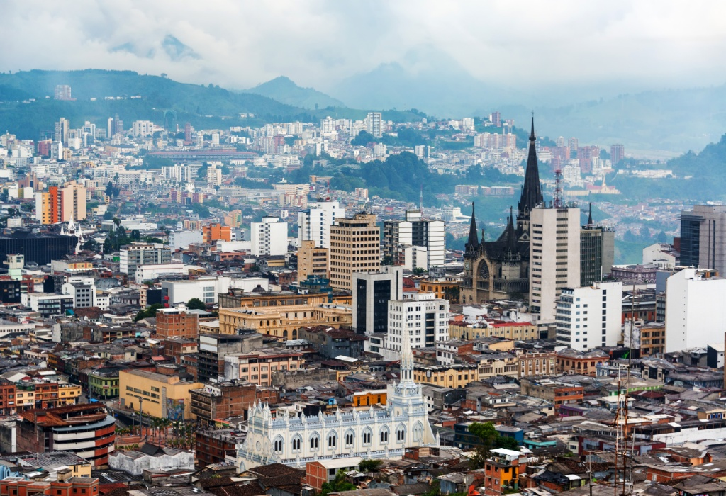 De Manizales a la psicología de los materiales — imagen 2