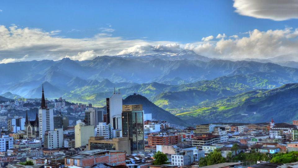 De Manizales a la psicología de los materiales — imagen 1